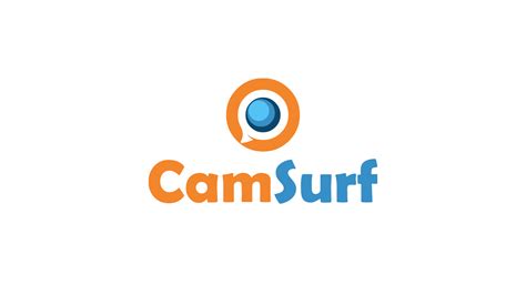 camsurf hile